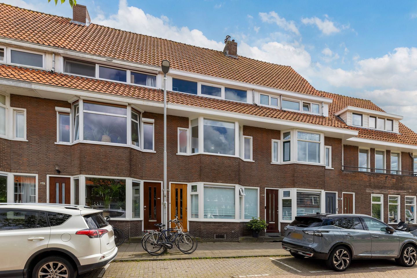 Foto 44 van Prins Mauritssingel 62-C
