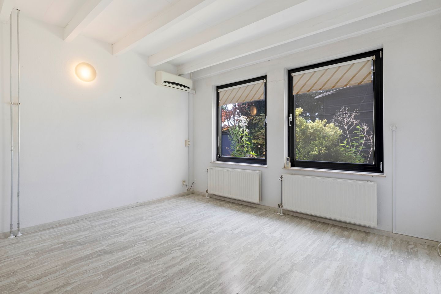 Photo 19 of Gansbeek 82