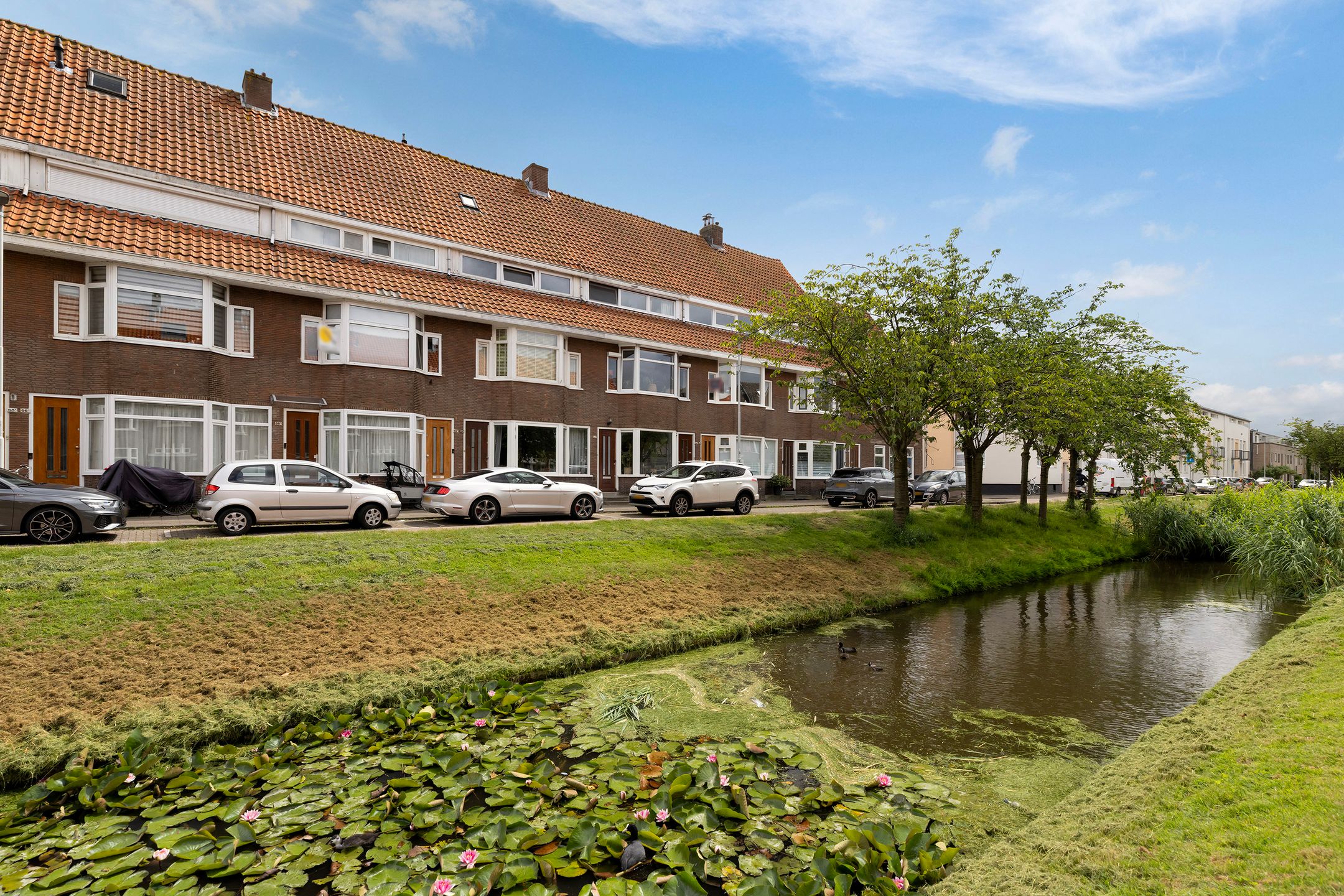 Foto 42 van Prins Mauritssingel 62-C