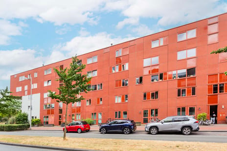 Groningerstraat thumbnail