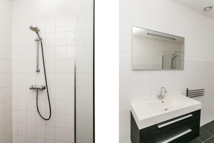 Foto 4 van Dorpsstraat 86