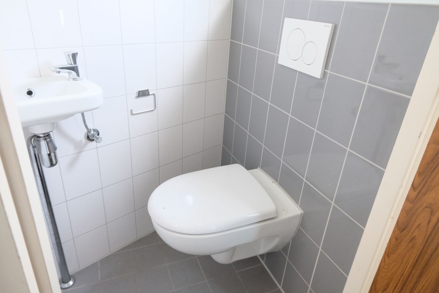 Foto 4 van Badhuisplein 20