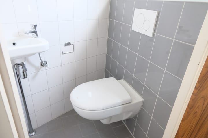 Foto 4 van Badhuisplein 20