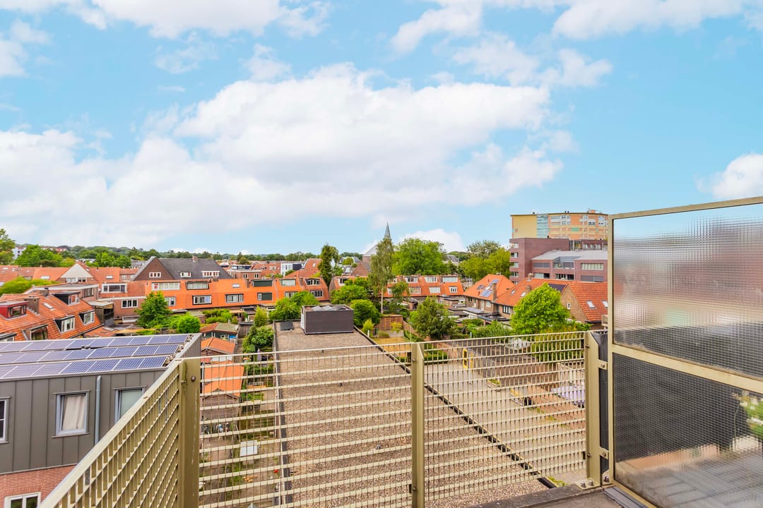 Foto 17 van Groningerstraat 107
