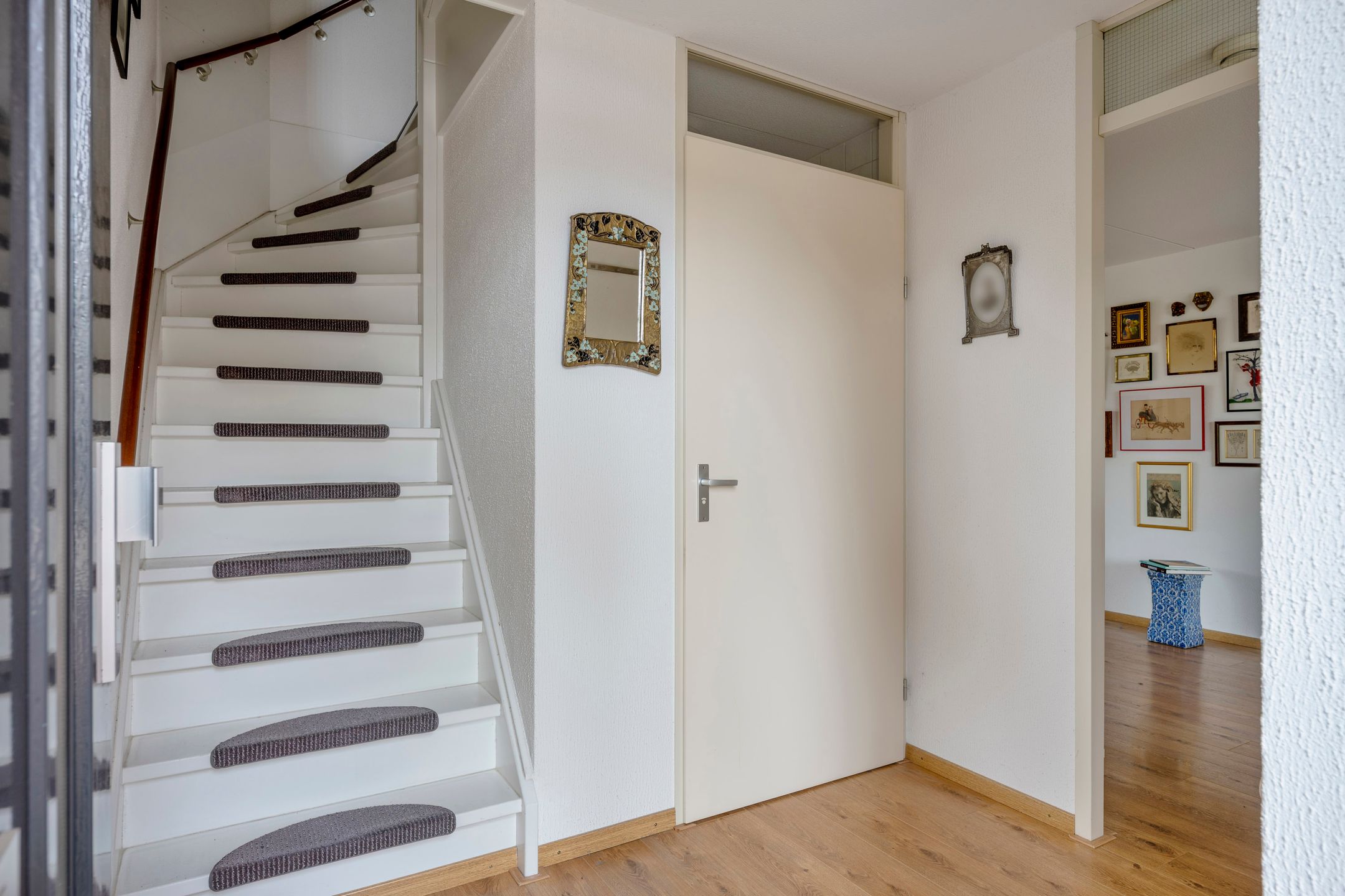 Foto 9 van Havenzicht 8