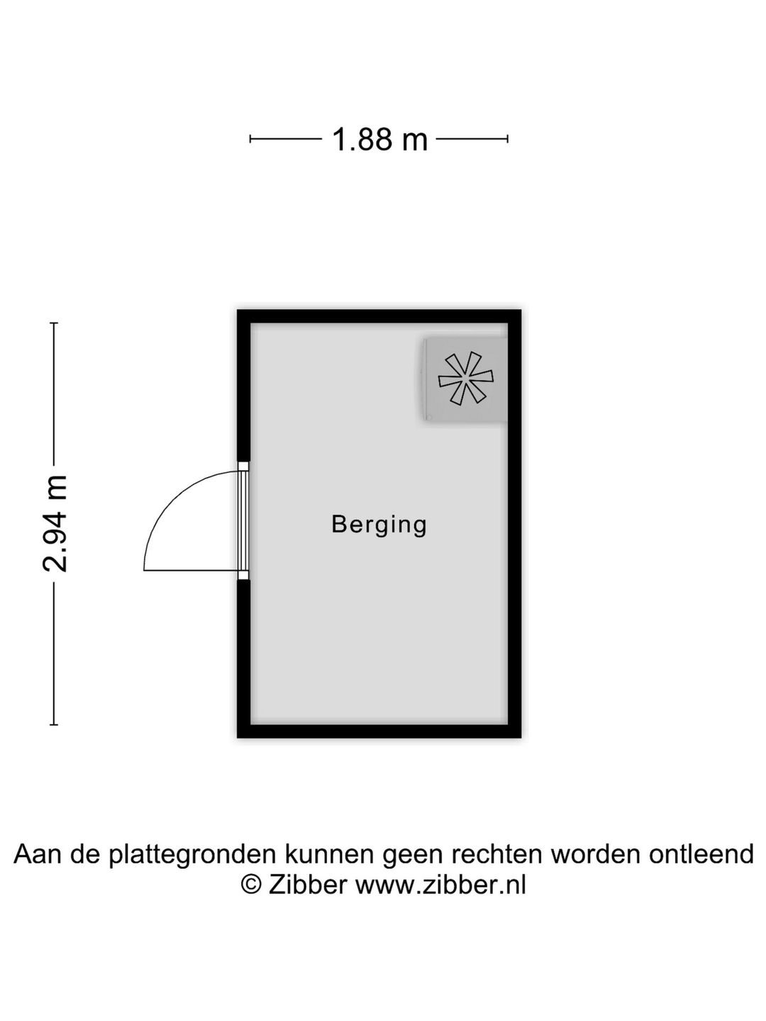 Foto 23 van Glooiing 15