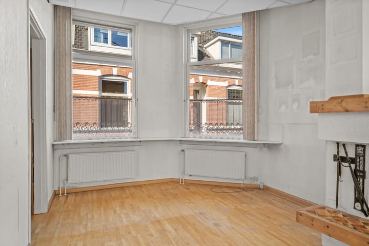 Foto 4 van Veldstraat 12
