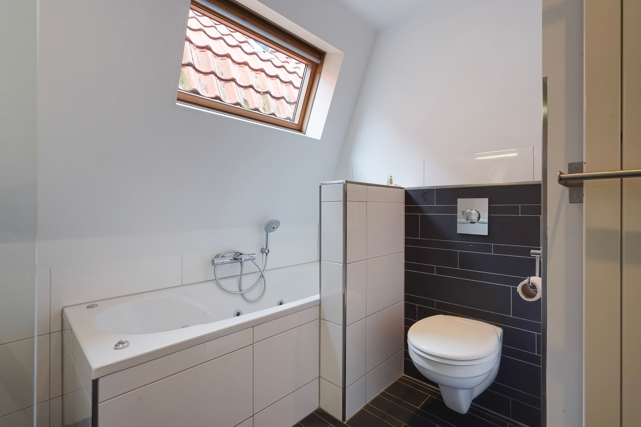 Photo 51 of Conradkade 15