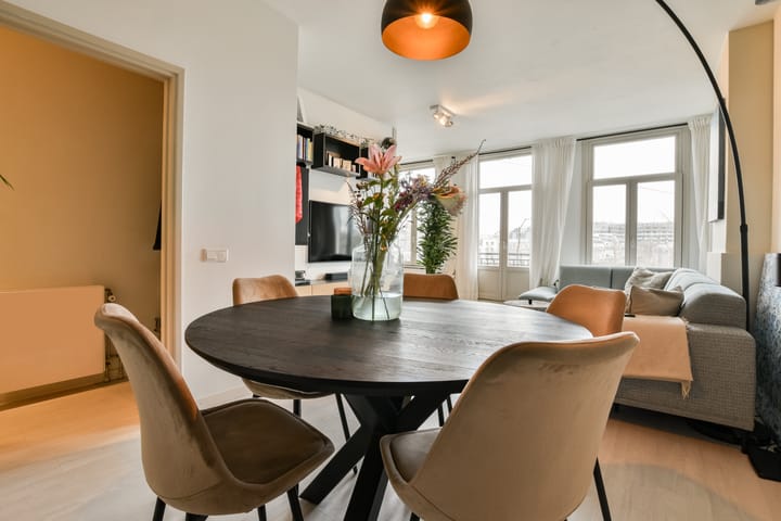 Foto 5 van Amsteldijk 55-2