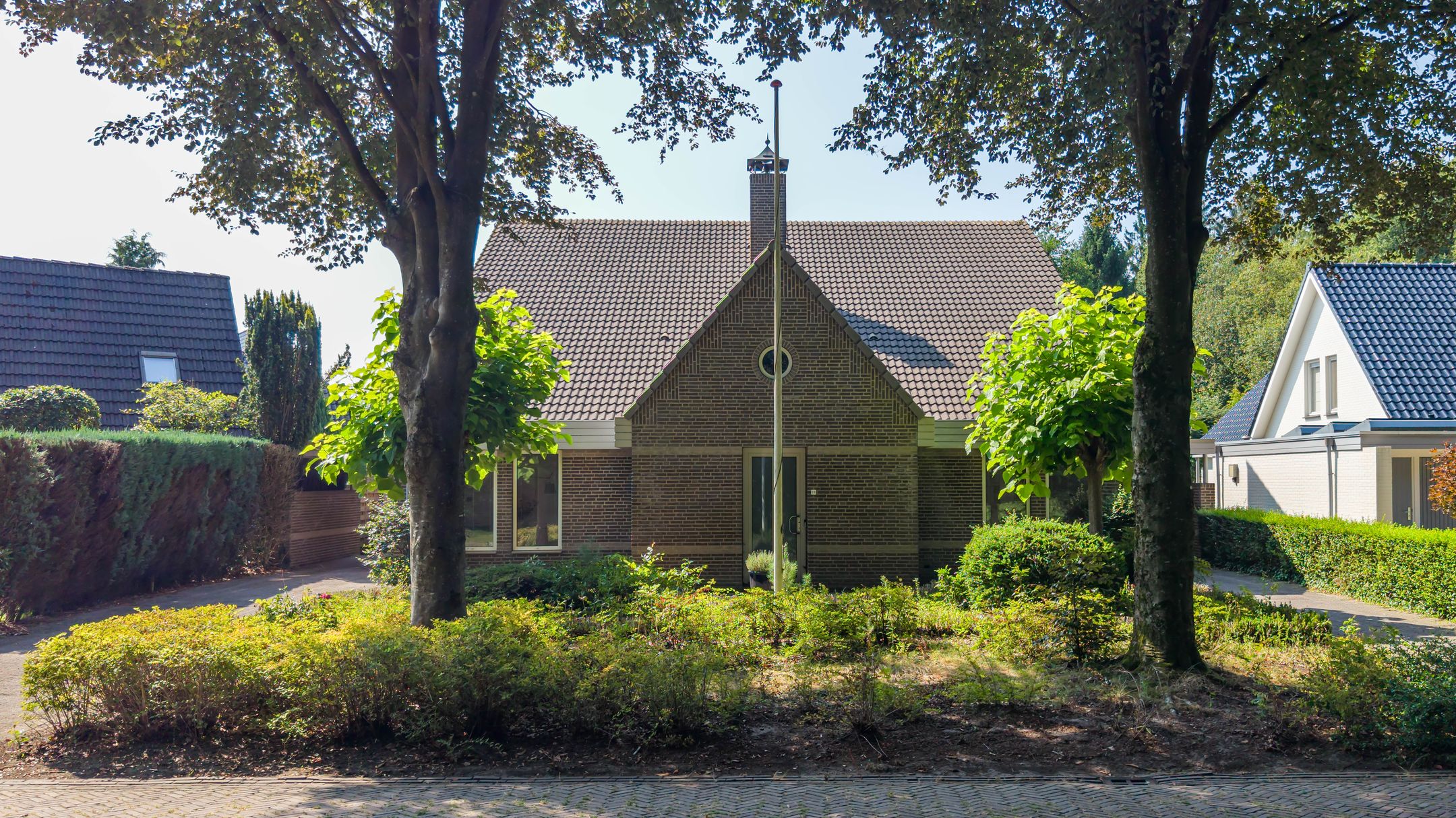 Photo 69 of Etstoel 23