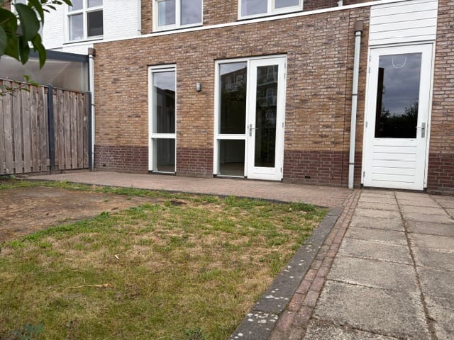 Foto 14 van Straat van Gibraltar 30