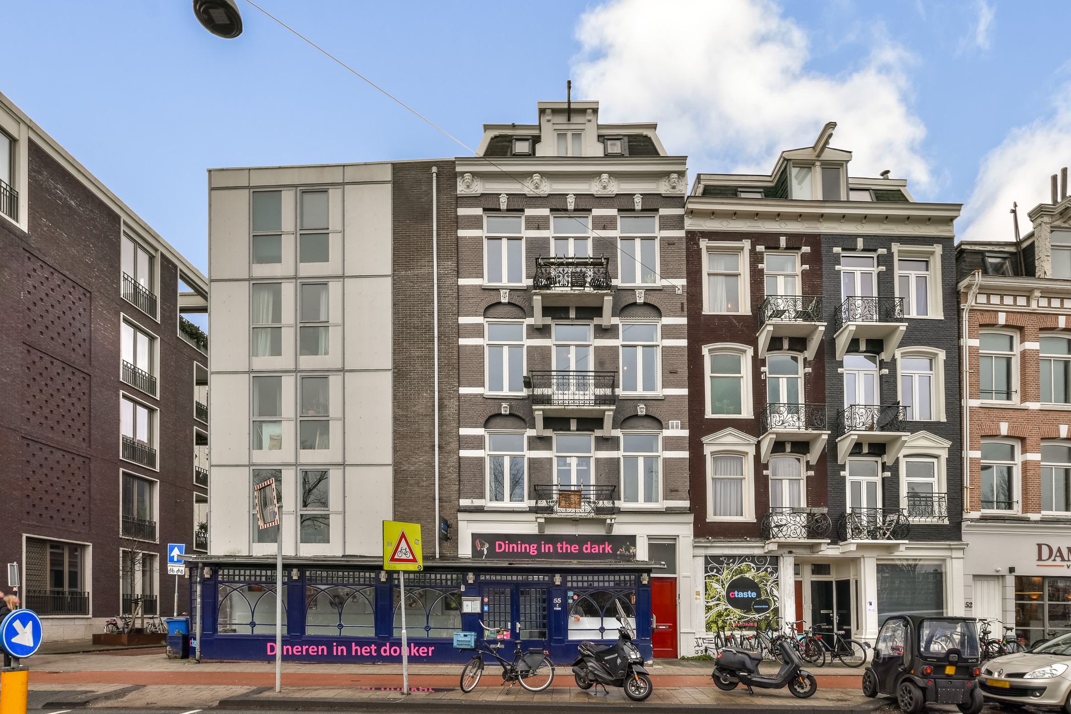 Foto 18 van Amsteldijk 55-2