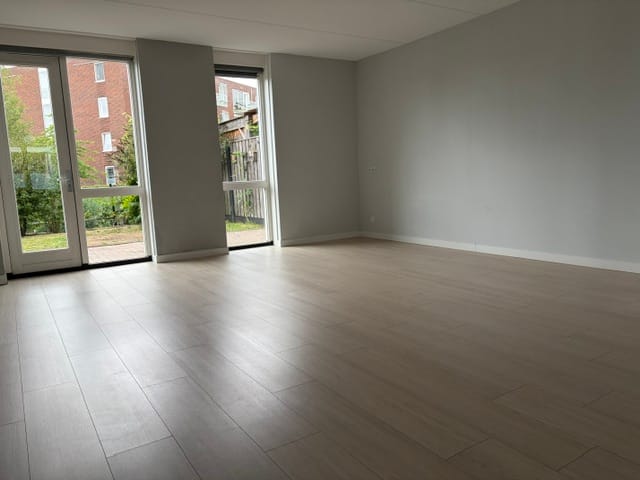 Foto 5 van Straat van Gibraltar 30