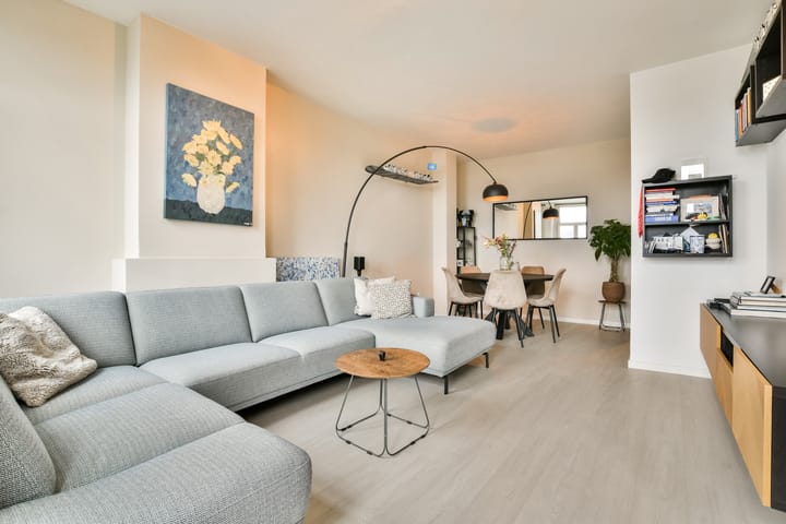 Foto 4 van Amsteldijk 55-2