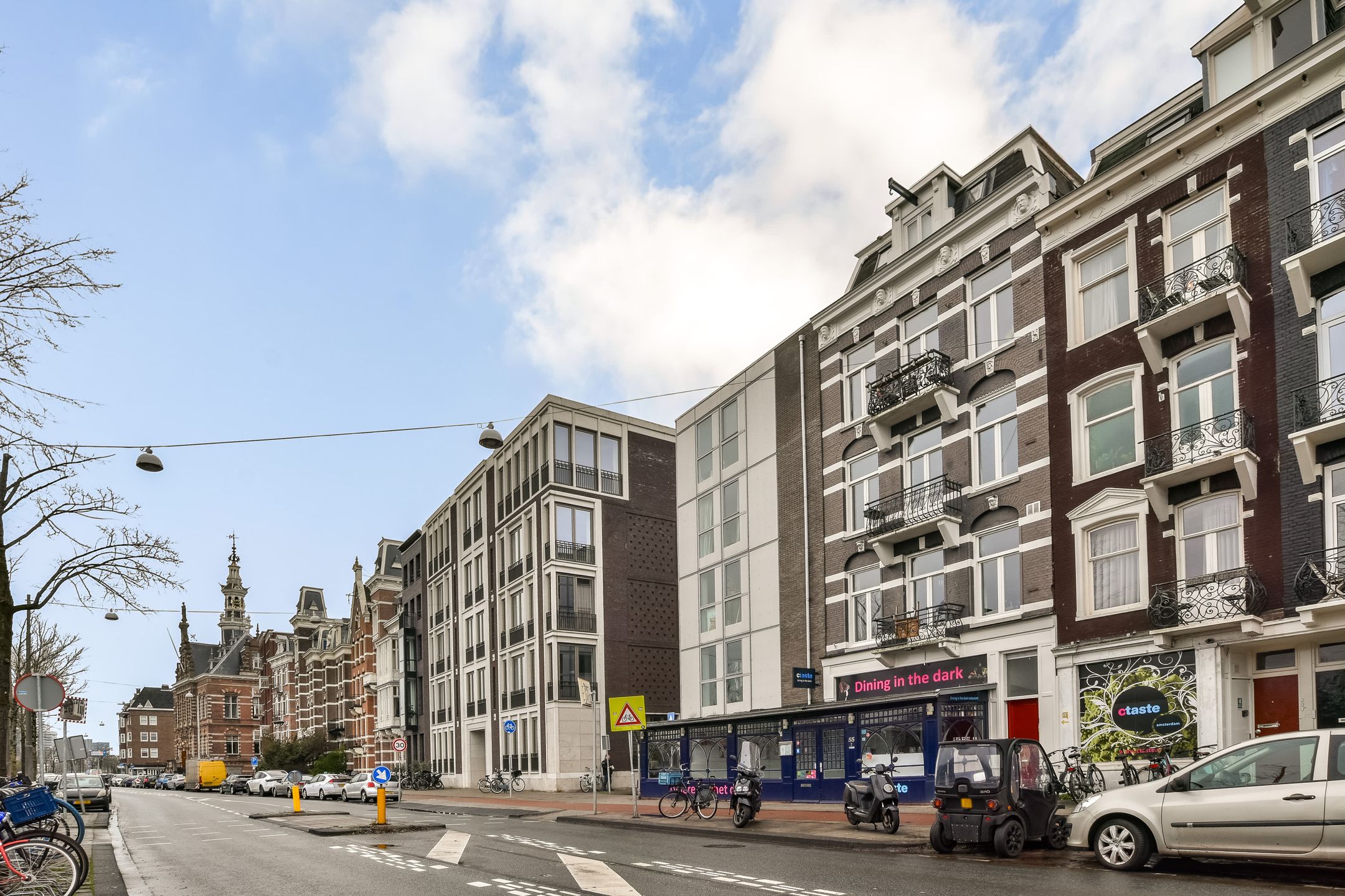 Foto 15 van Amsteldijk 55-2