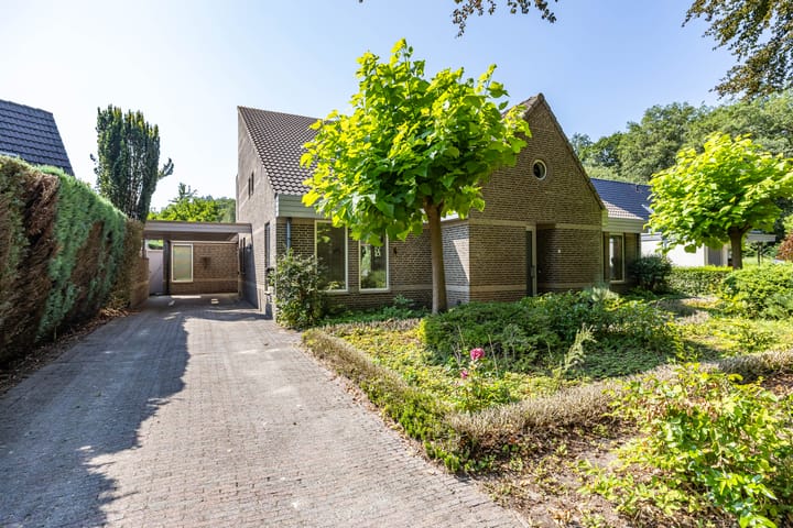 Foto 4 van Etstoel 23