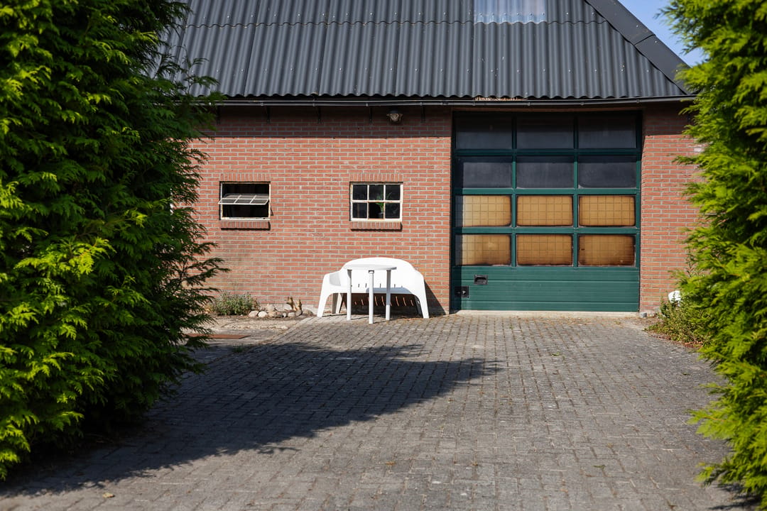 Foto 47 van Unemastraat 10