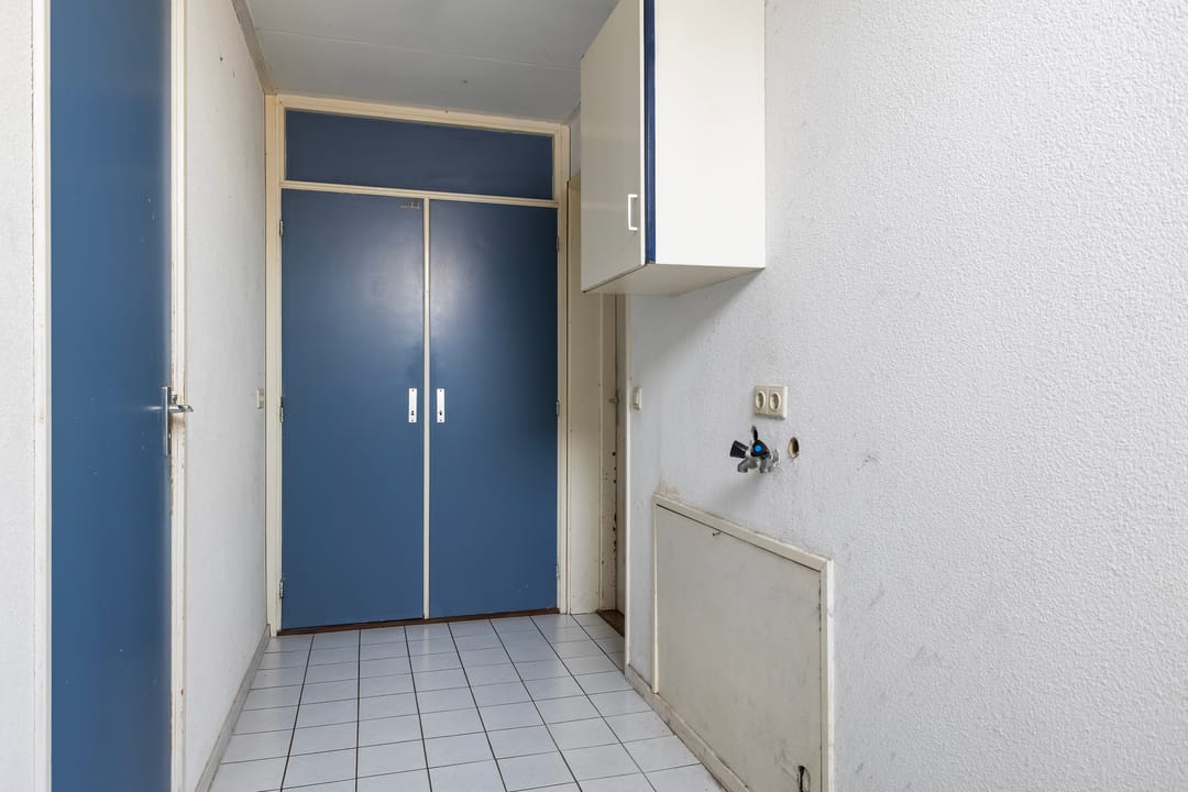 Photo 13 of Unemastraat 10