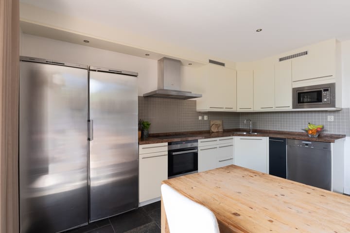 Tussenwoning te koop: De Eendracht 4, De Rijp