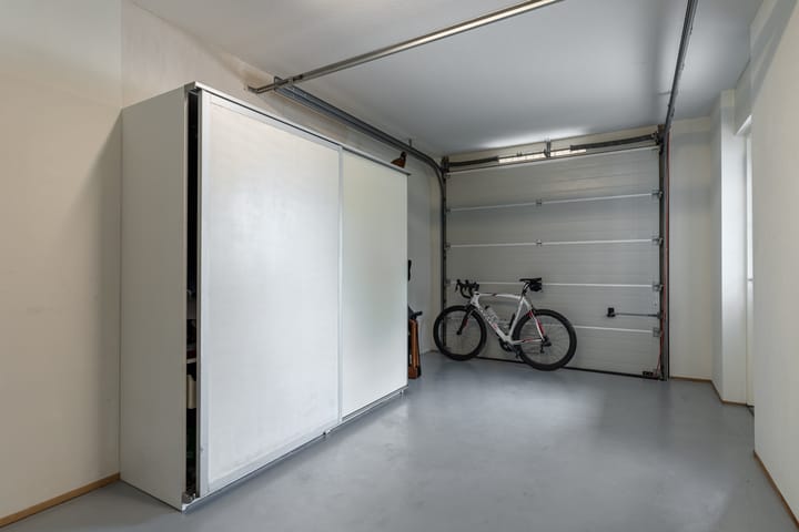 Tussenwoning te koop: De Eendracht 4, De Rijp