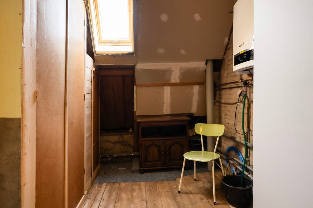 Photo 31 of Unemastraat 10