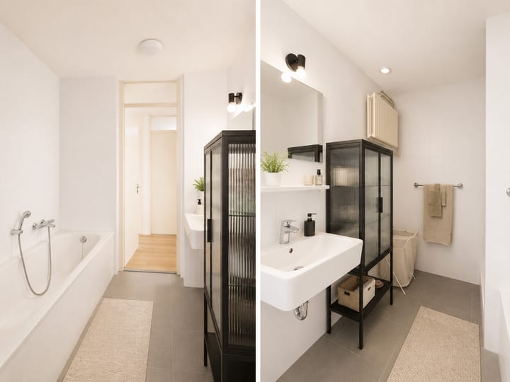Appartement te huur: Hermelijnvlinder 101, Diemen