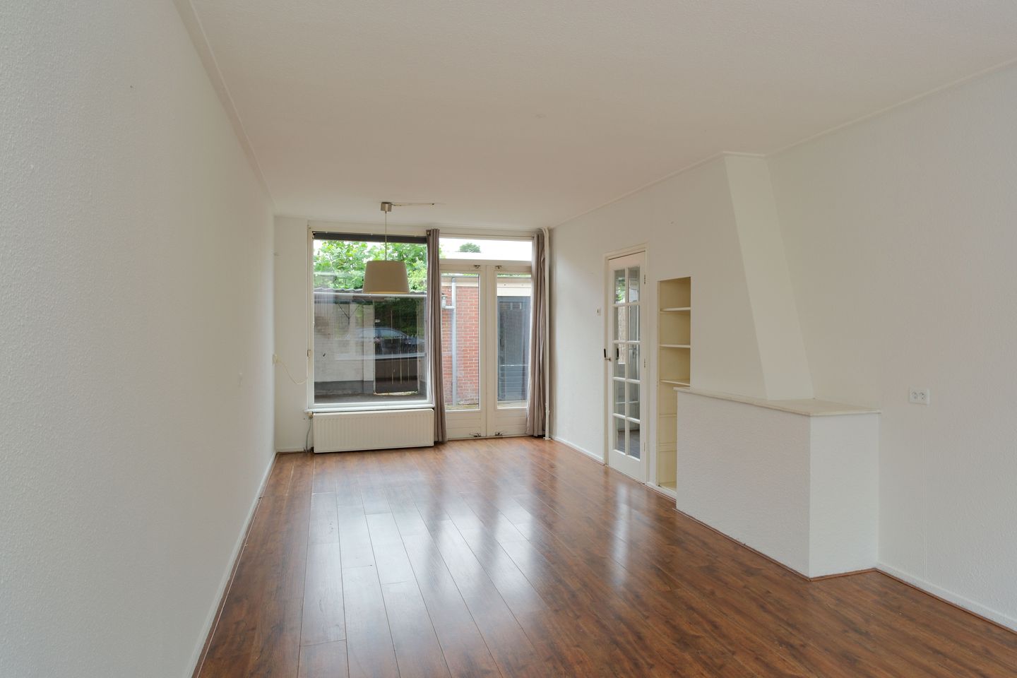 Foto 4 van Adriaen Brouwerstraat 15