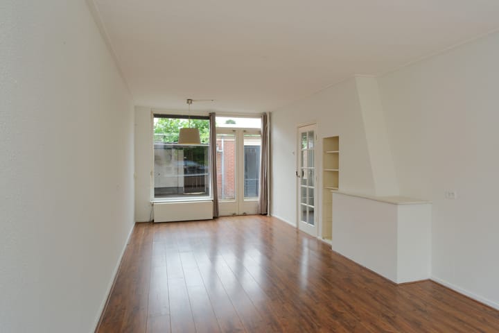 Foto 4 van Adriaen Brouwerstraat 15