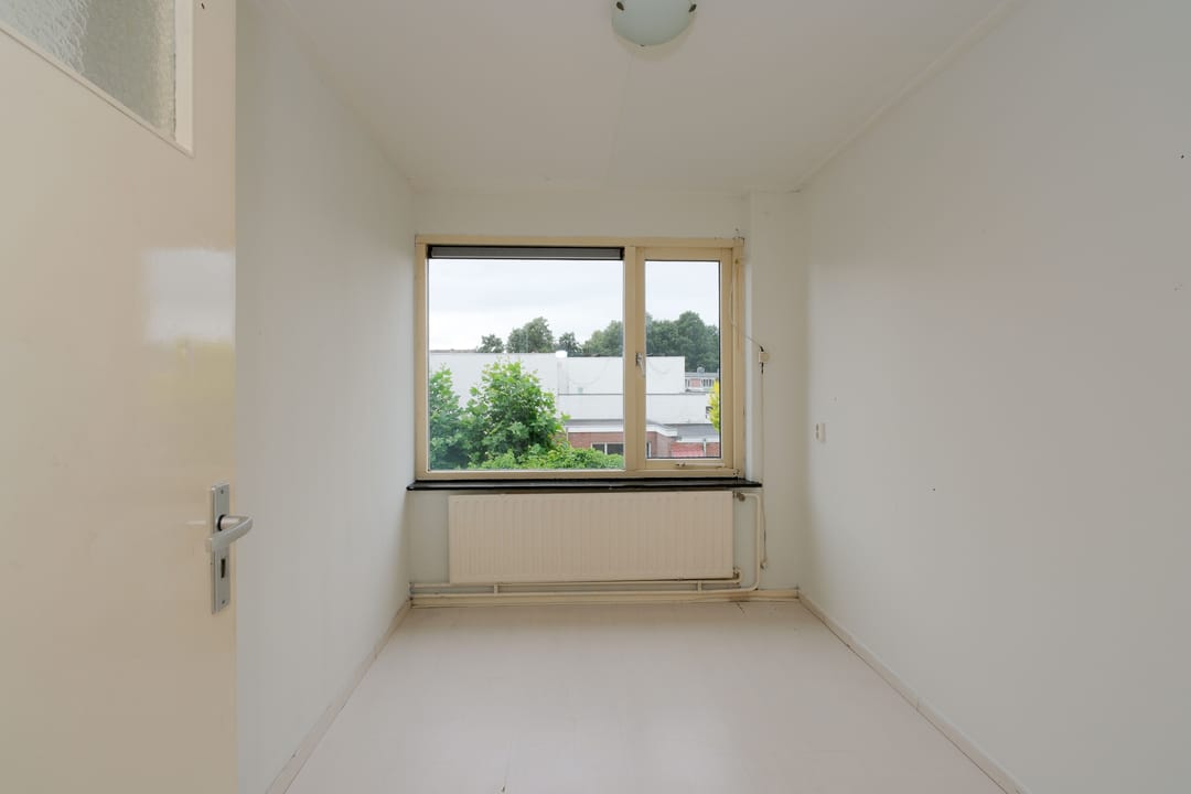 Foto 11 van Adriaen Brouwerstraat 15