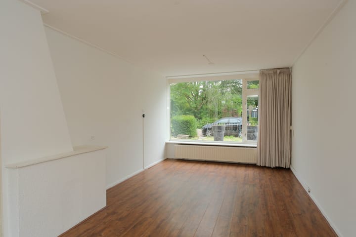 Foto 3 van Adriaen Brouwerstraat 15