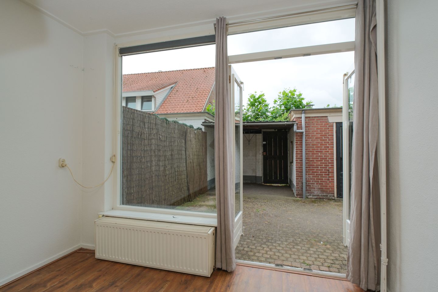 Foto 14 van Adriaen Brouwerstraat 15
