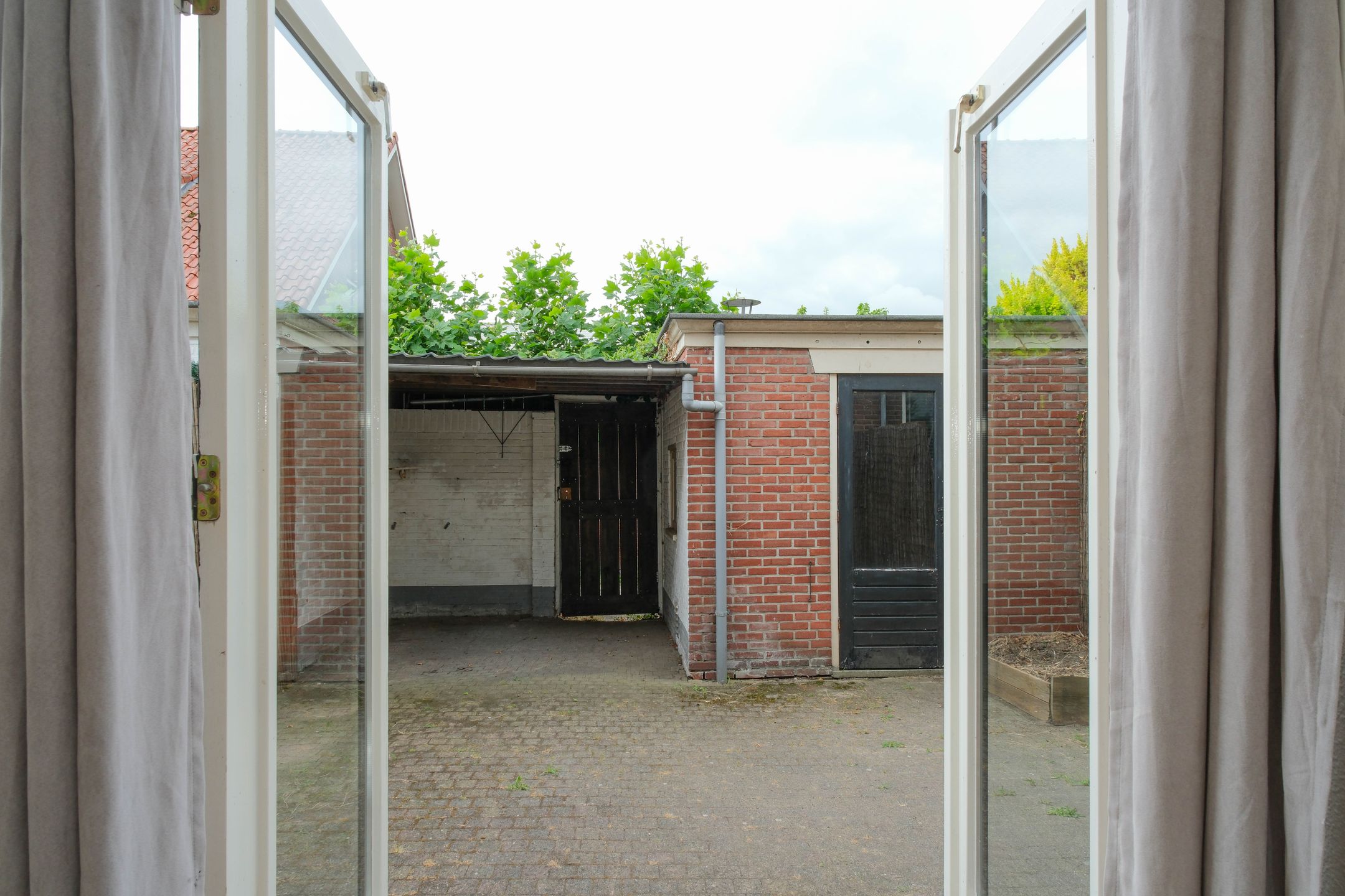 Foto 15 van Adriaen Brouwerstraat 15
