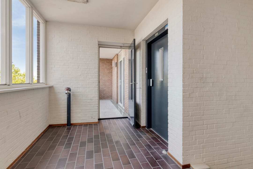 Photo 8 of Kasteel-Traverse 190
