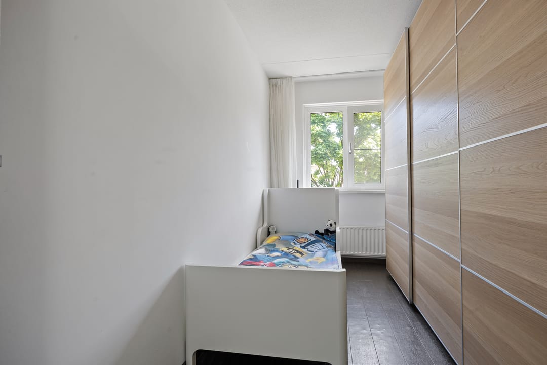Photo 17 of De Schoolmeesterstraat 26