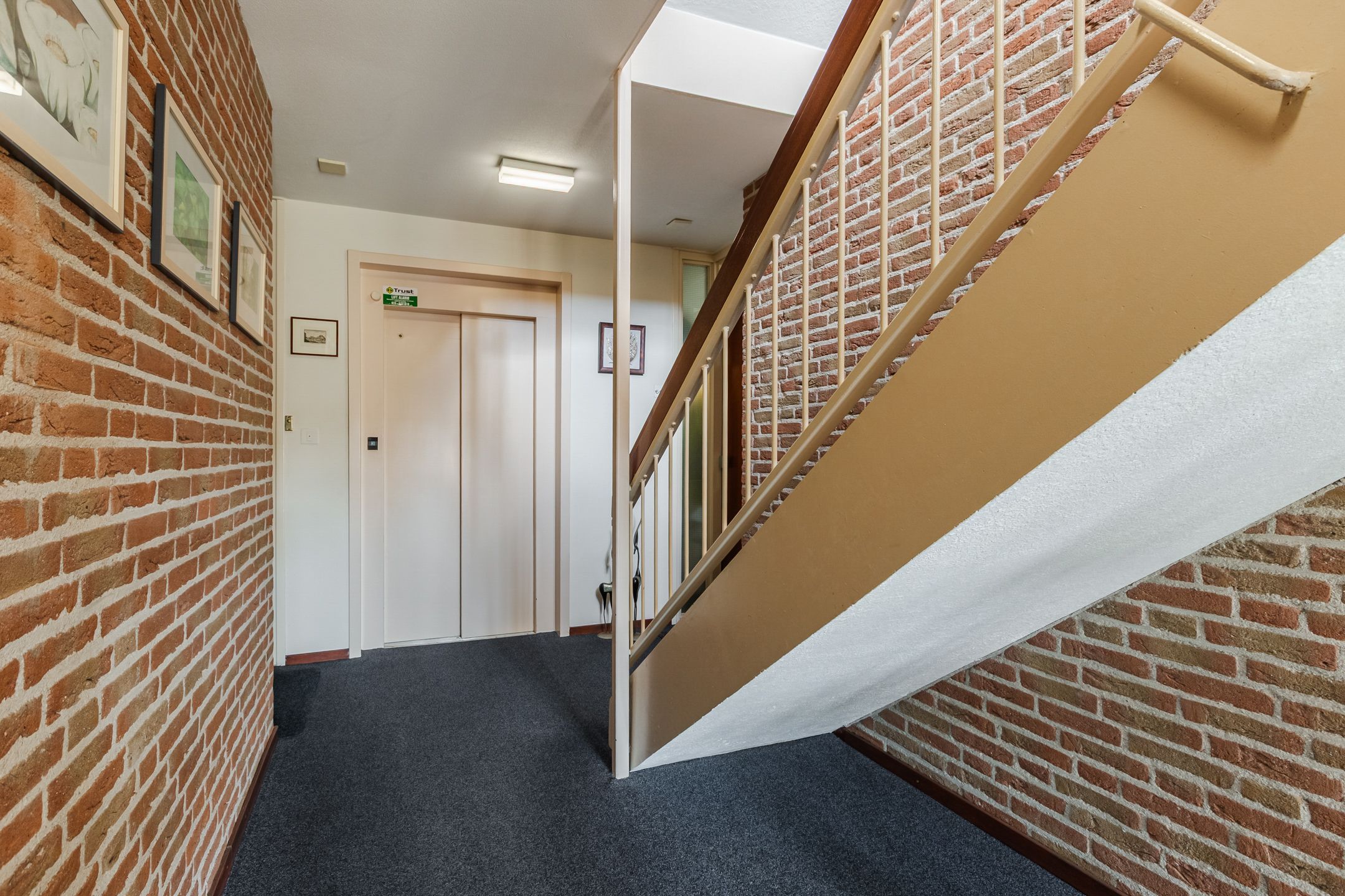 Photo 6 of Zoutmansweg 66-E