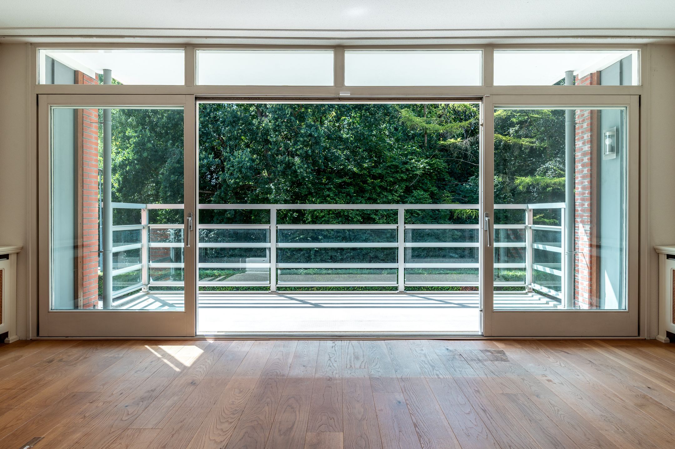 Foto 9 van Stadspark 55