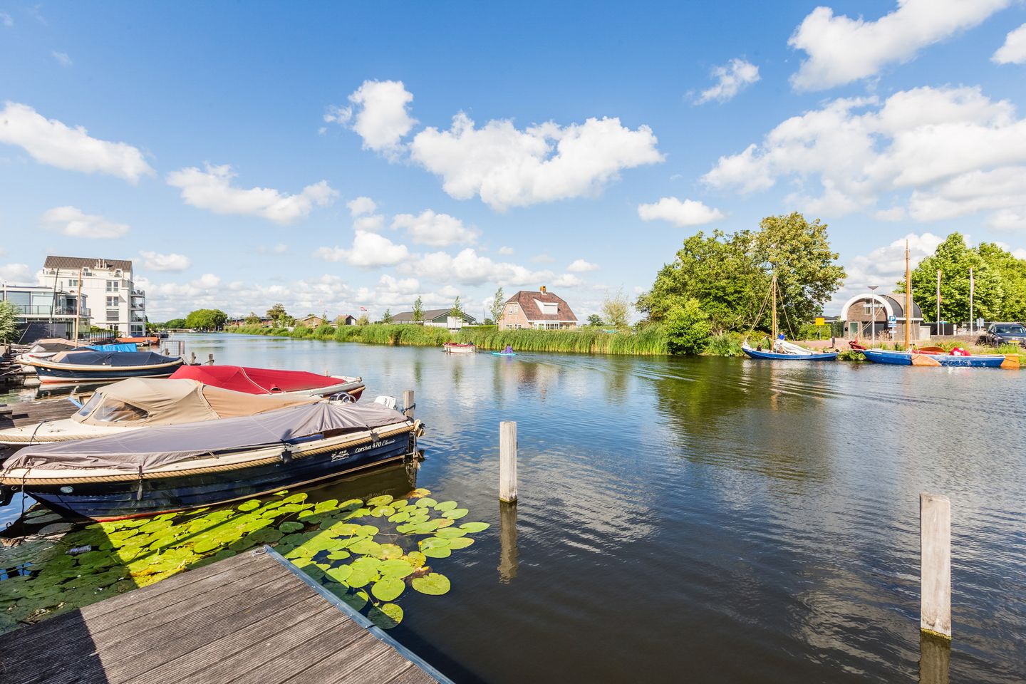 Photo 44 of Zoutmansweg 66-E