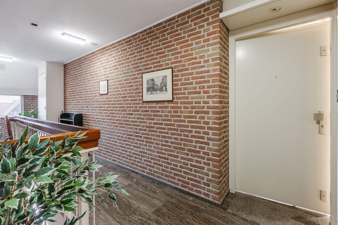 Photo 7 of Zoutmansweg 66-E
