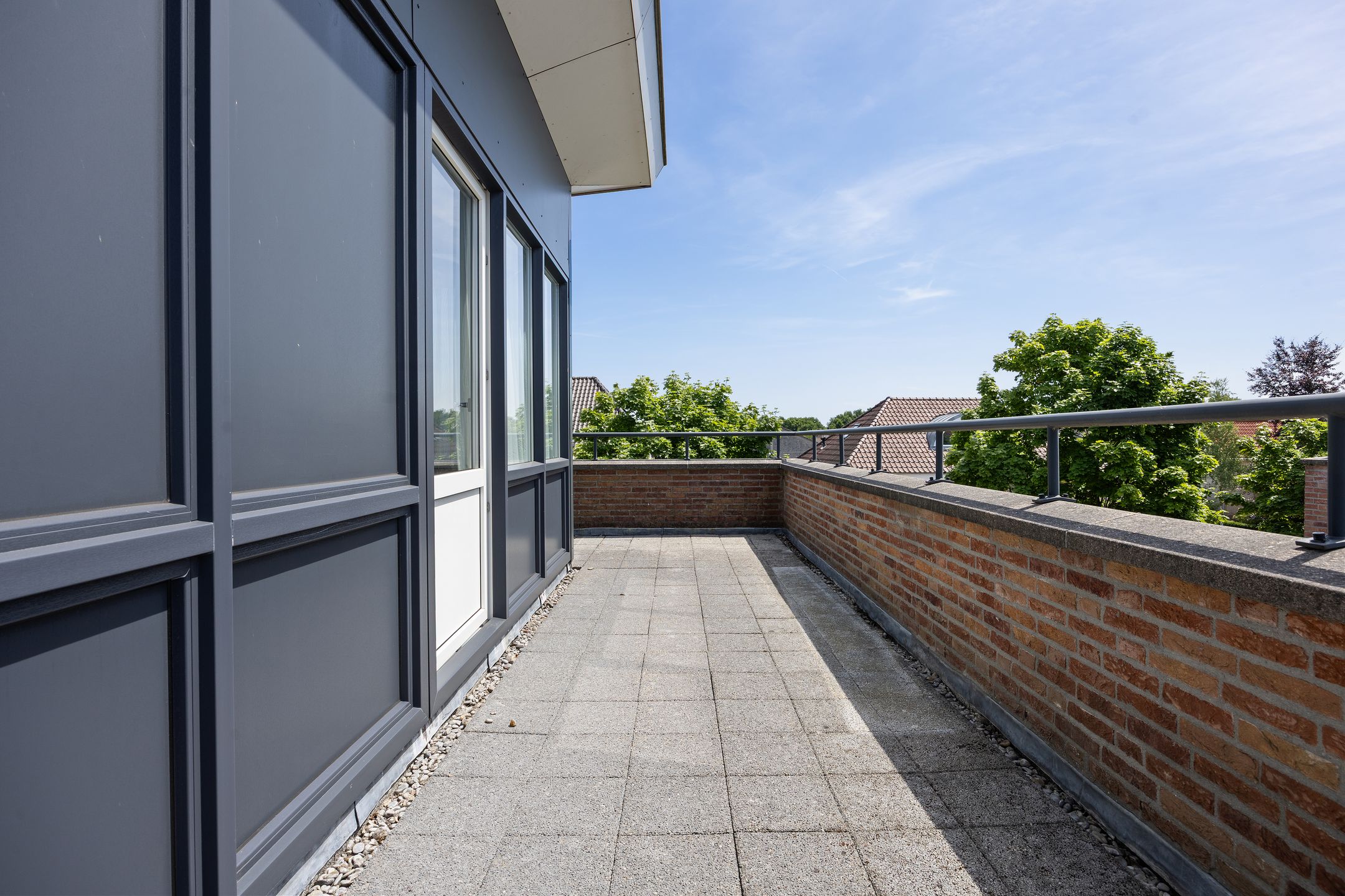 Photo 21 of De Schoolmeesterstraat 26