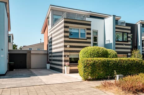 Jan Voermanstraat thumbnail