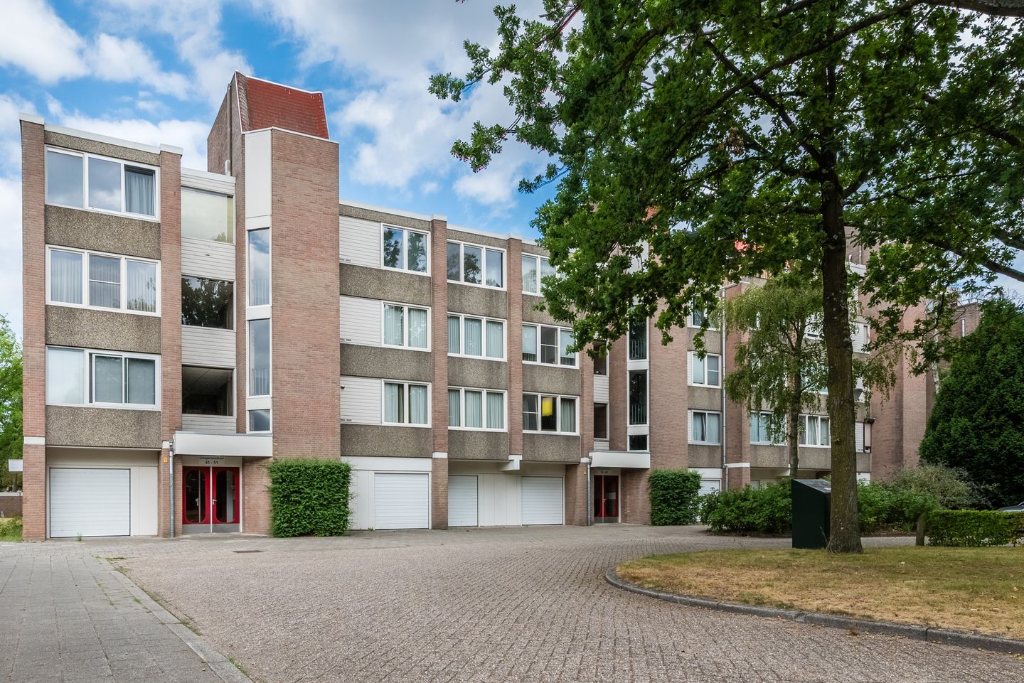 Foto 4 van Schepenenstraat 55