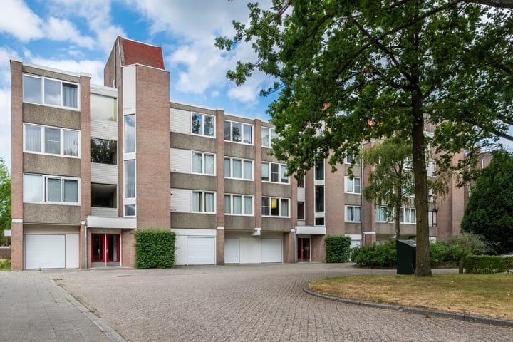 Foto 4 van Schepenenstraat 55