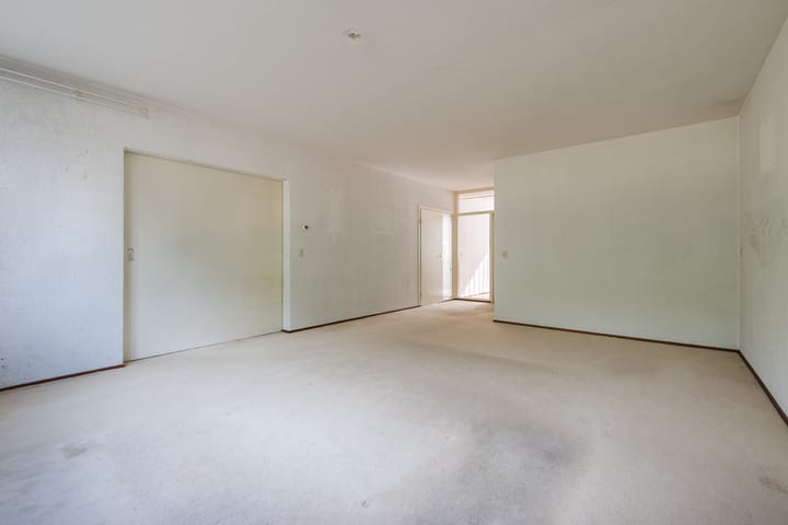 Appartement te koop: Schepenenstraat 55, Geldrop