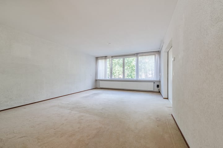 Appartement te koop: Schepenenstraat 55, Geldrop