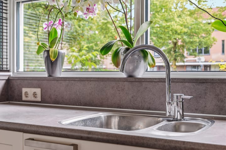 Tussenwoning te koop: Fruitlaan 30, Nijmegen