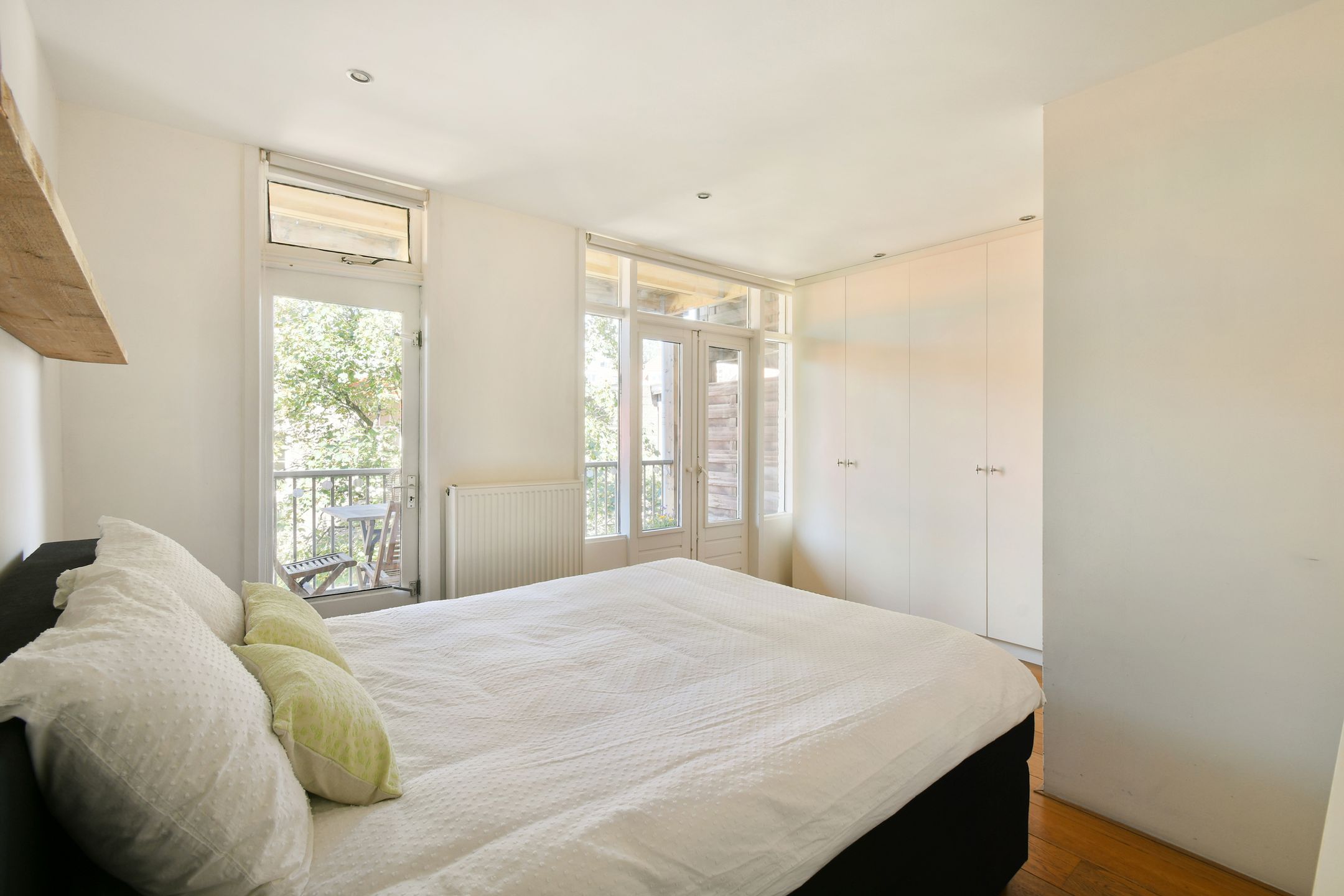 Photo 9 of Kinkerstraat 354-2