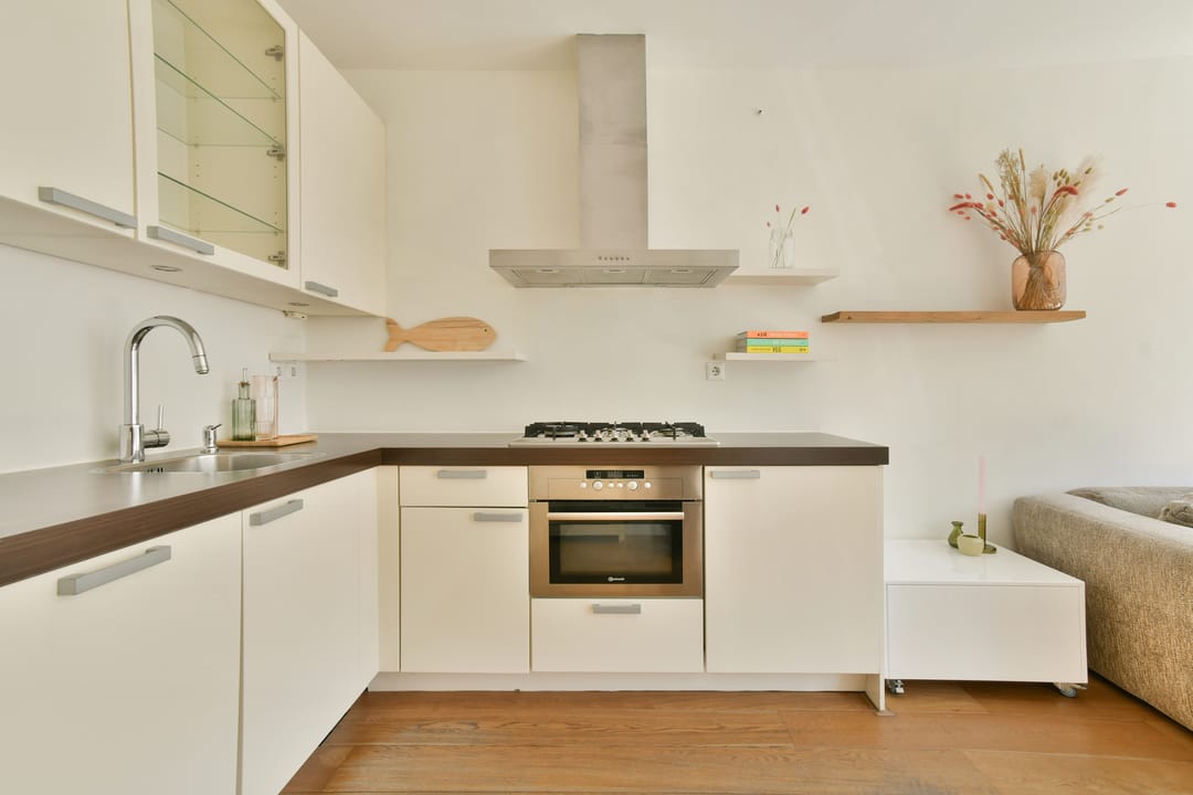 Photo 7 of Kinkerstraat 354-2