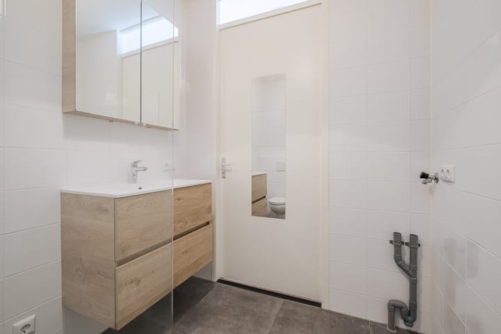 Studio te koop: Eindhovenseweg 51B, Valkenswaard