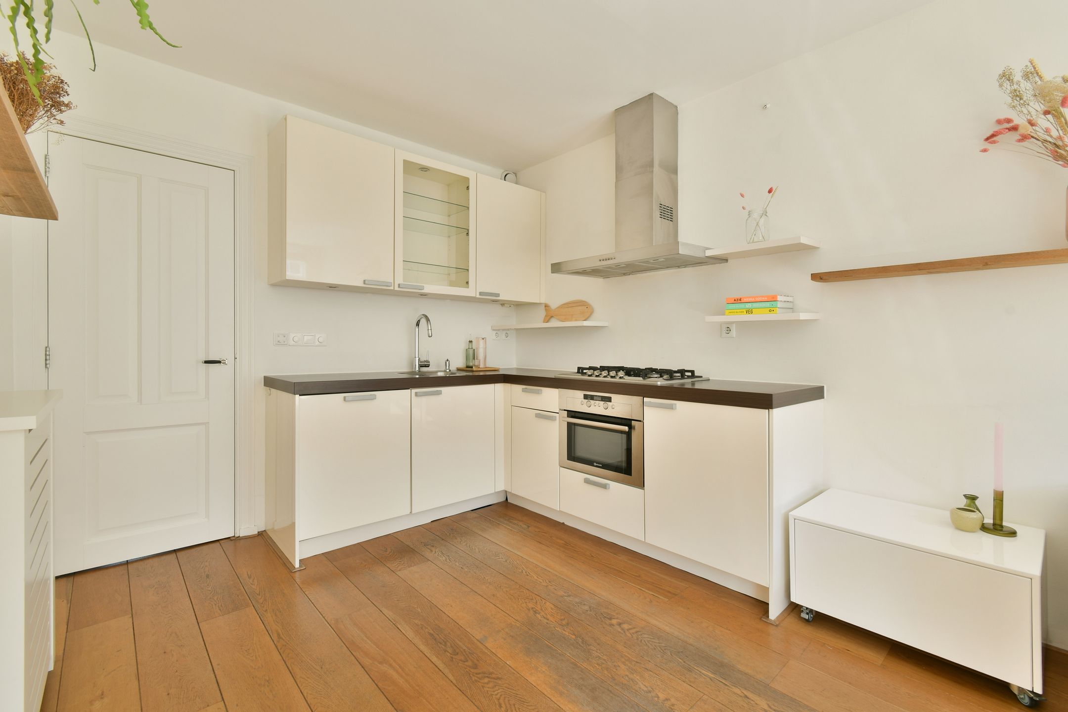Photo 6 of Kinkerstraat 354-2