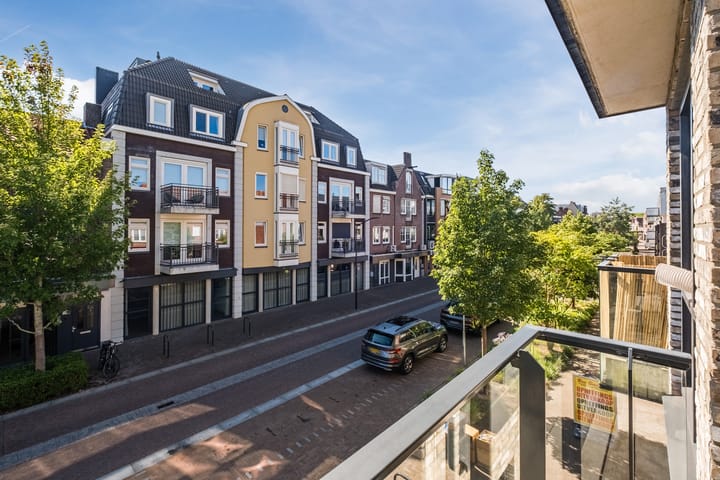 Studio te koop: Eindhovenseweg 51B, Valkenswaard
